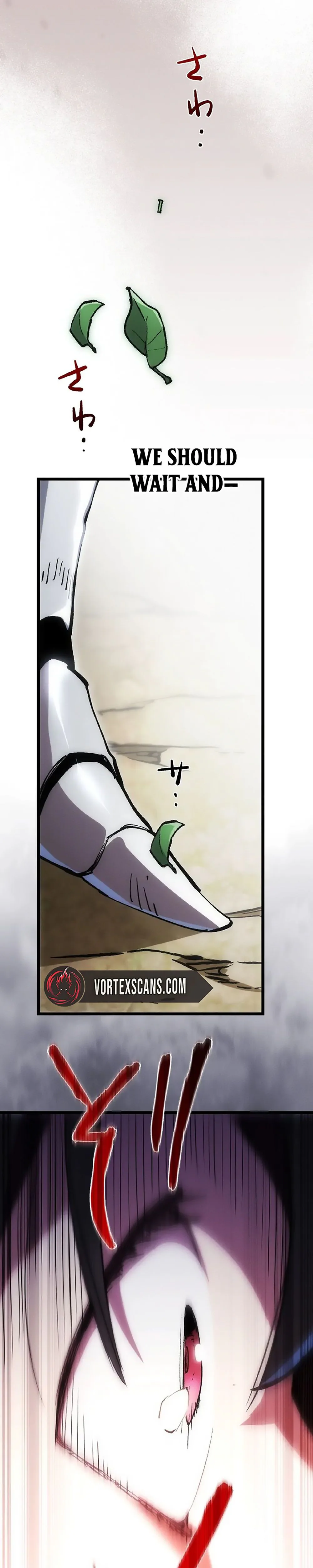 Assassin X Dragon Chapter 10 - Page 52