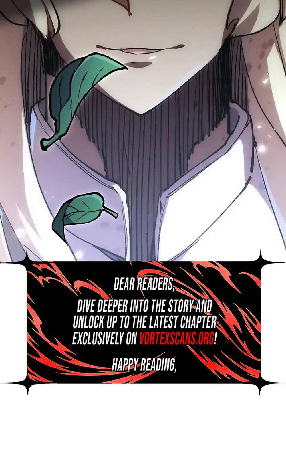 Assassin X Dragon Chapter 10 - Page 57