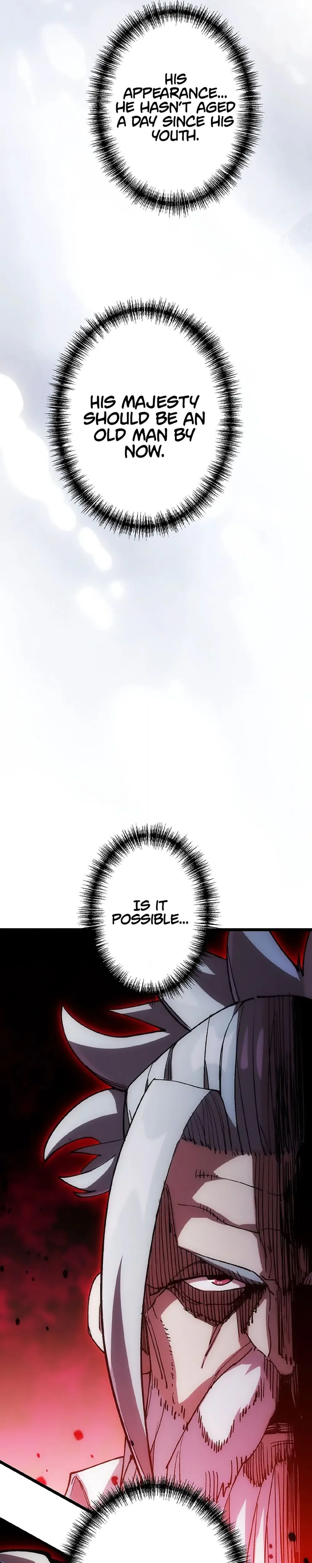 Assassin X Dragon Chapter 11 - Page 7