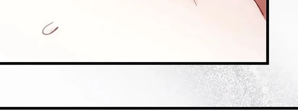 Assassin X Dragon Chapter 11 - Page 23