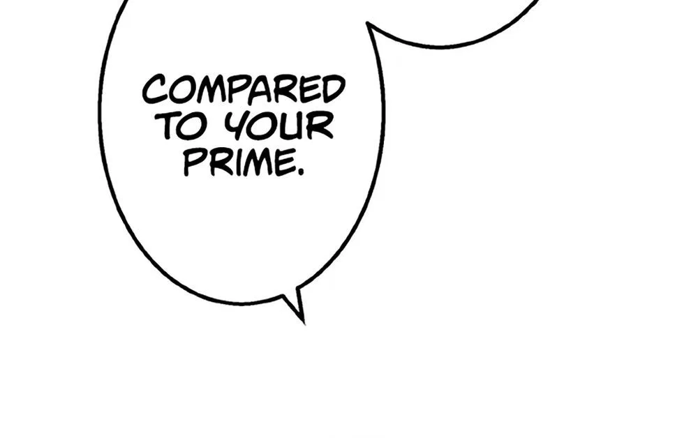 Assassin X Dragon Chapter 11 - Page 32