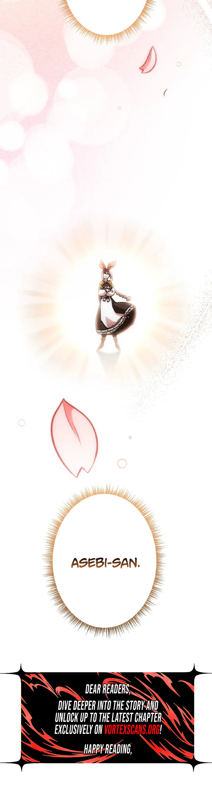 Assassin X Dragon Chapter 12 - Page 32