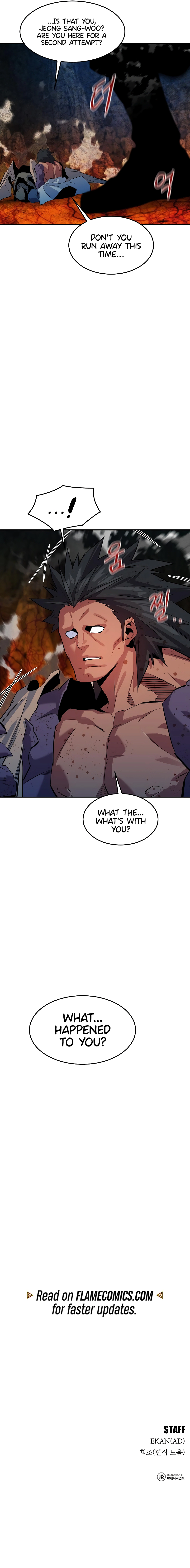 Auto-Hunting With Clones Chapter 157 - Page 22