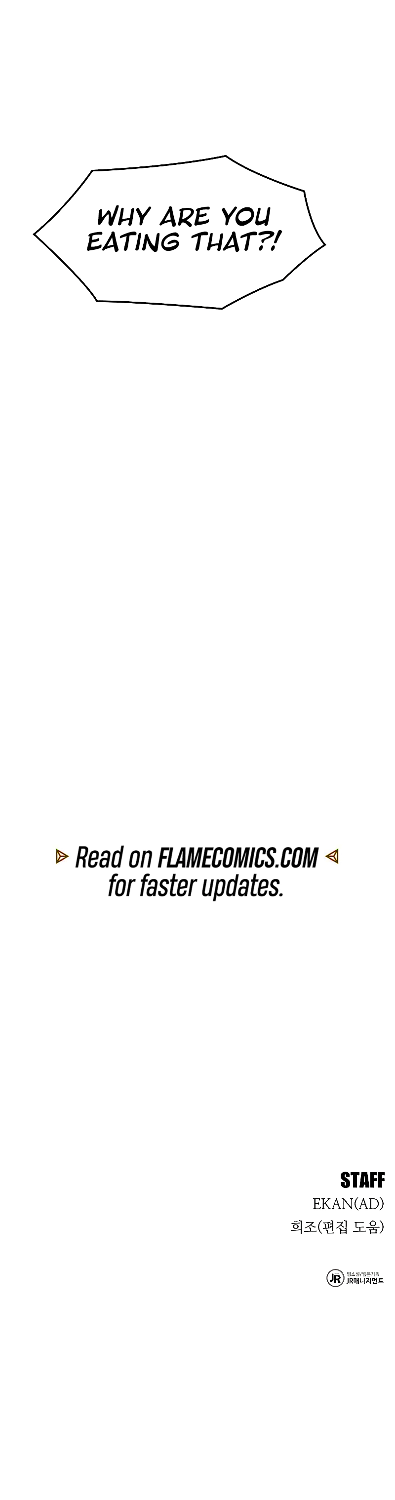 Auto-Hunting With Clones Chapter 158 - Page 21
