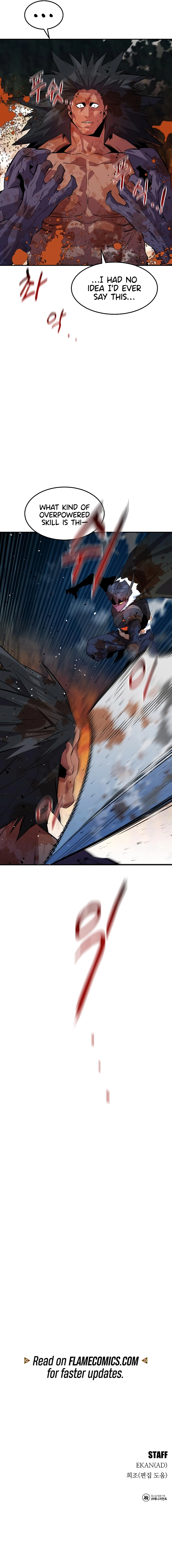Auto-Hunting With Clones Chapter 159 - Page 22