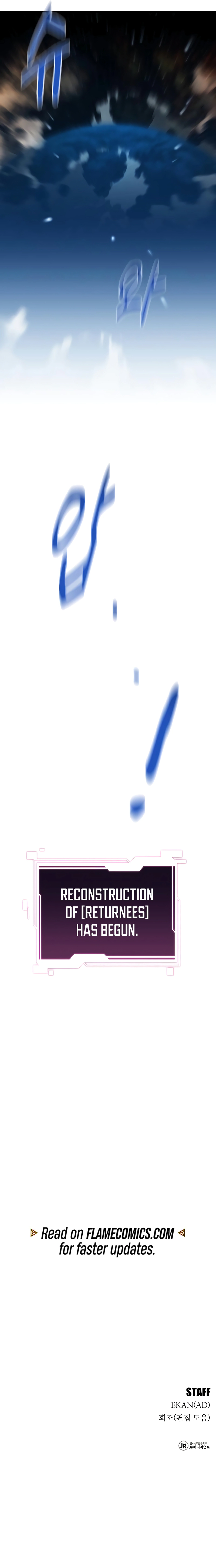 Auto-Hunting With Clones Chapter 174 - Page 21