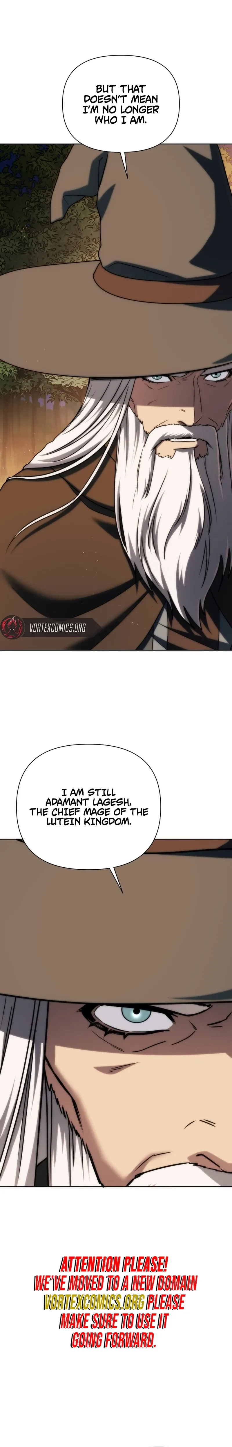 Barbarian's Adventure in a Fantasy World Chapter 49 - Page 32