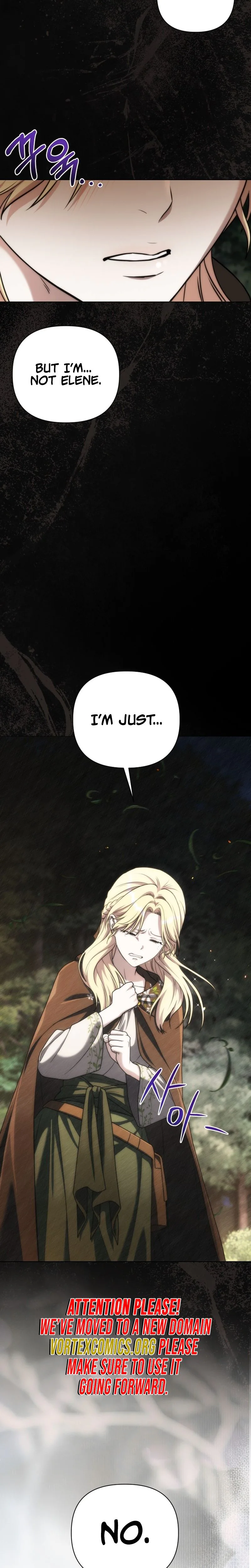 Barbarian's Adventure in a Fantasy World Chapter 50 - Page 11