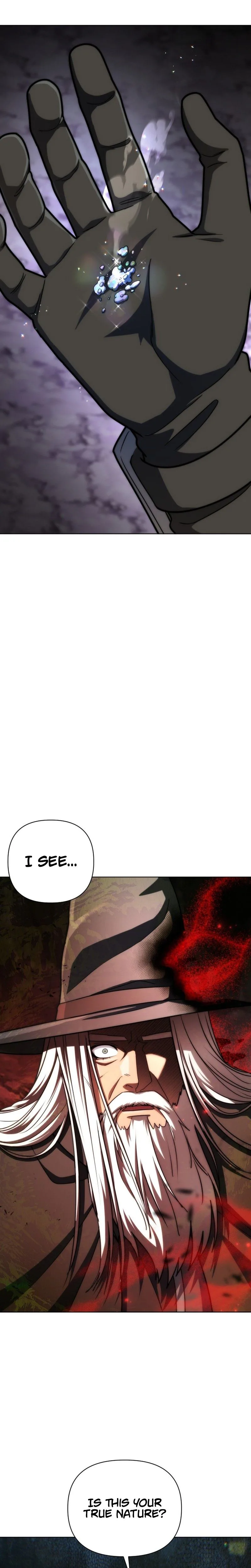 Barbarian's Adventure in a Fantasy World Chapter 51 - Page 17