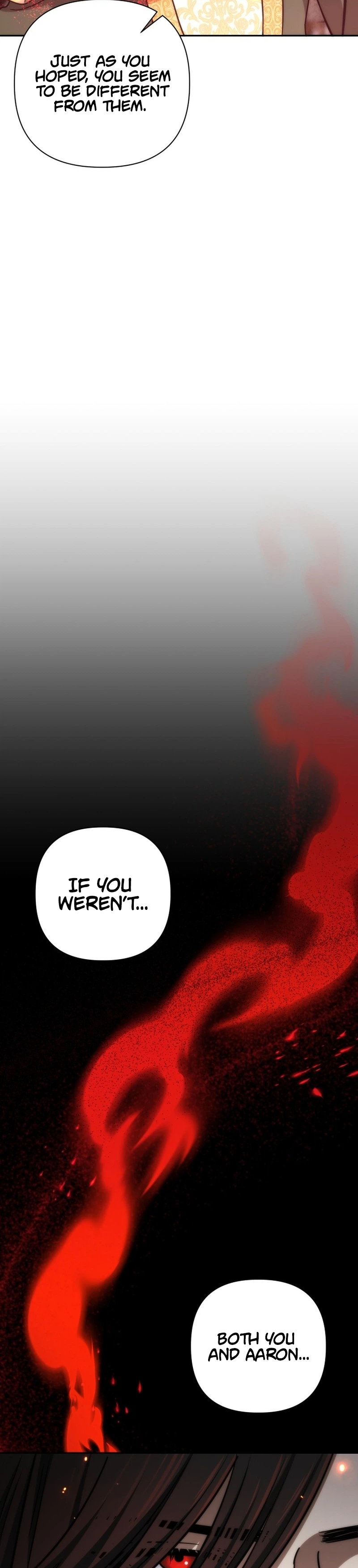 Barbarian's Adventure in a Fantasy World Chapter 54 - Page 28