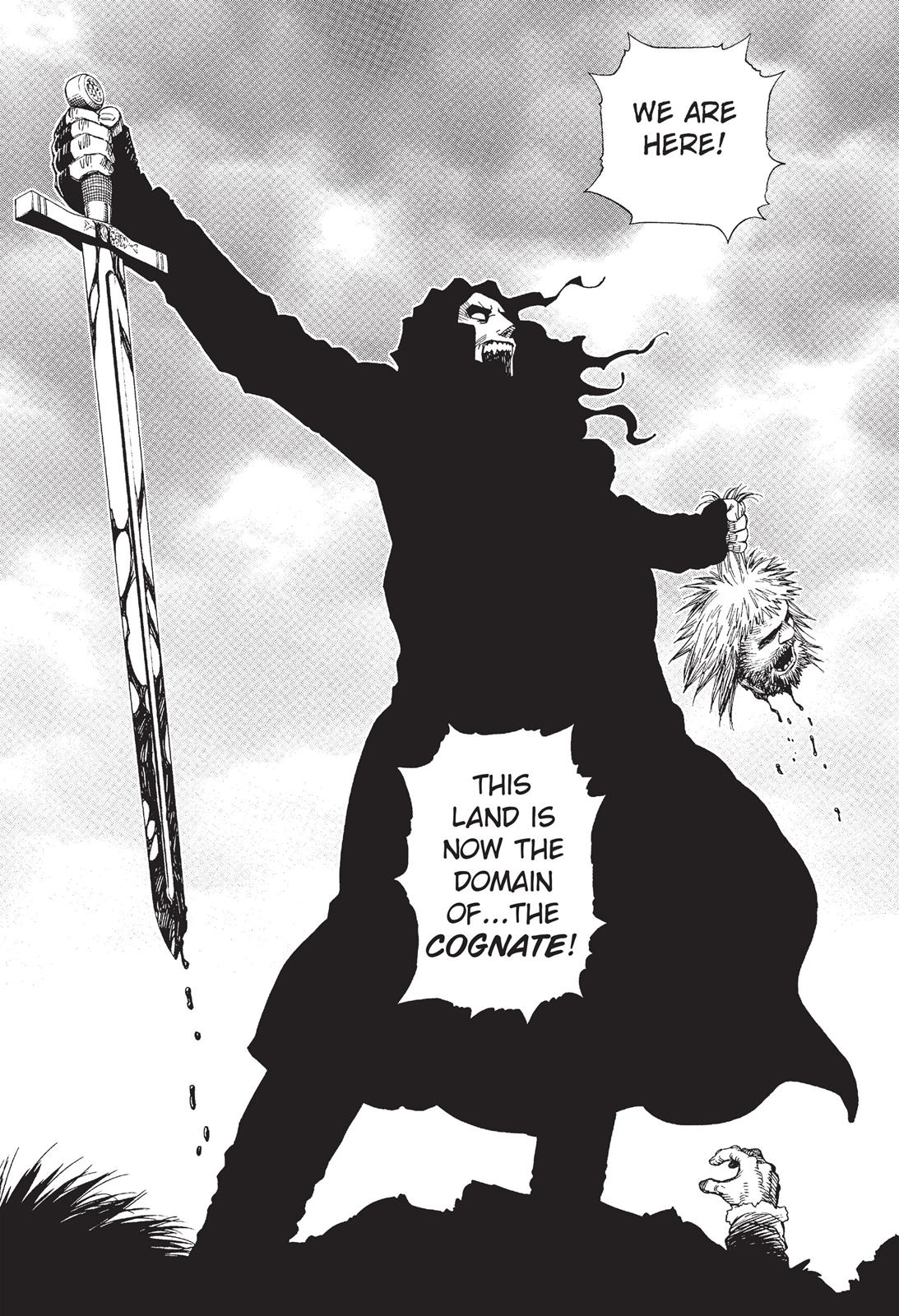 Battle Angel Alita - Last Order Chapter 45 - Page 13