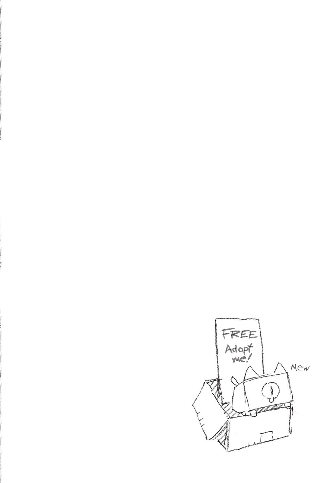 Battle Angel Alita - Last Order Chapter 72 - Page 40