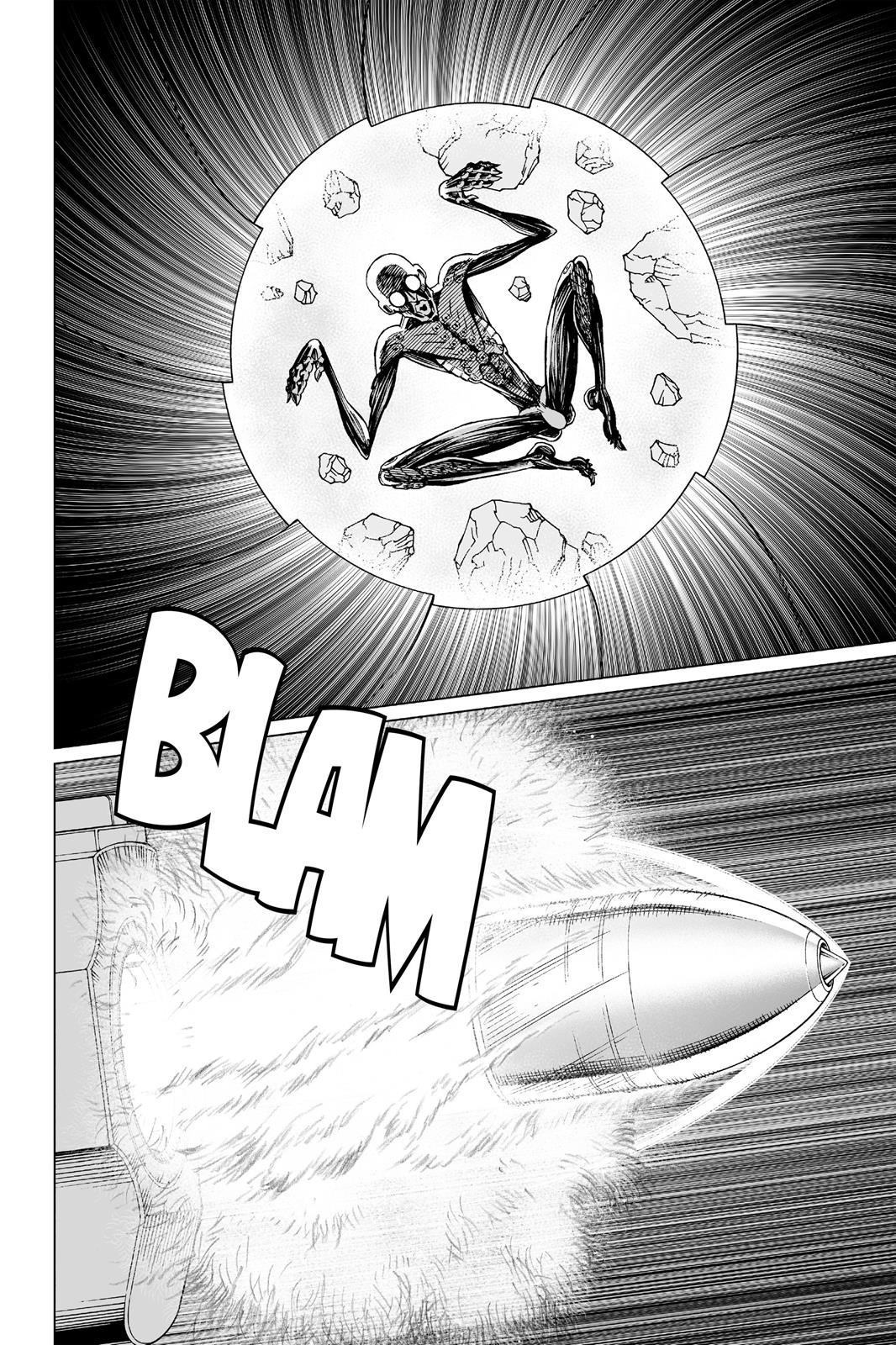 Battle Angel Alita - Last Order Chapter 100 - Page 24