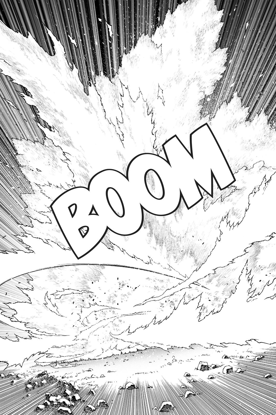 Battle Angel Alita - Last Order Chapter 101 - Page 5