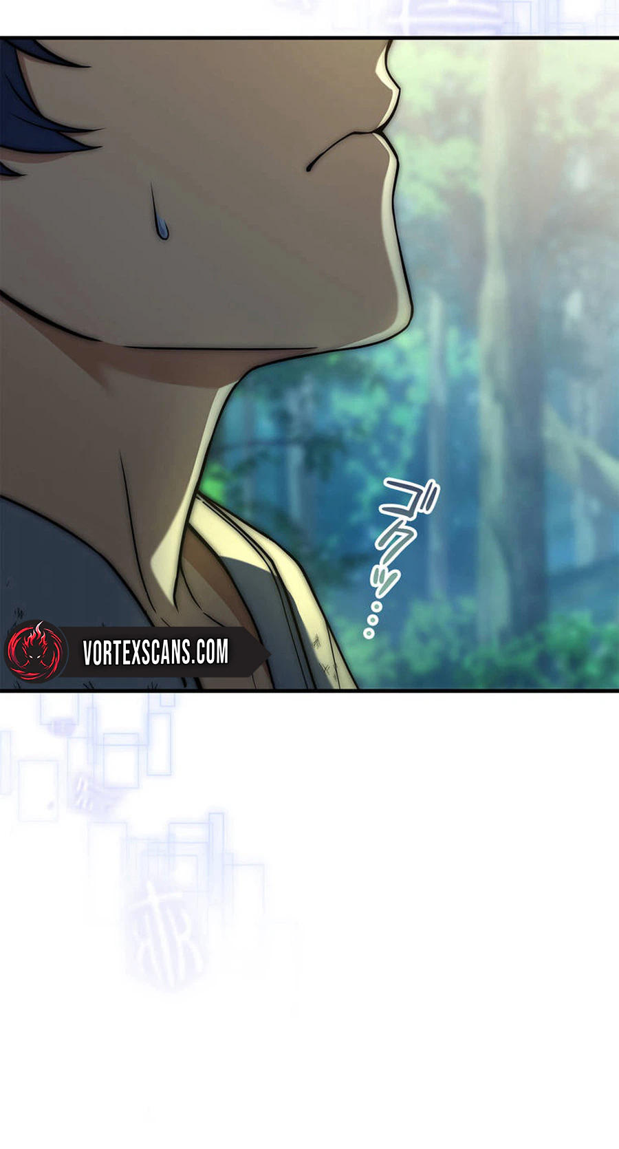 Became a Medieval Fantasy Wizard Chapter 1 - Page 19