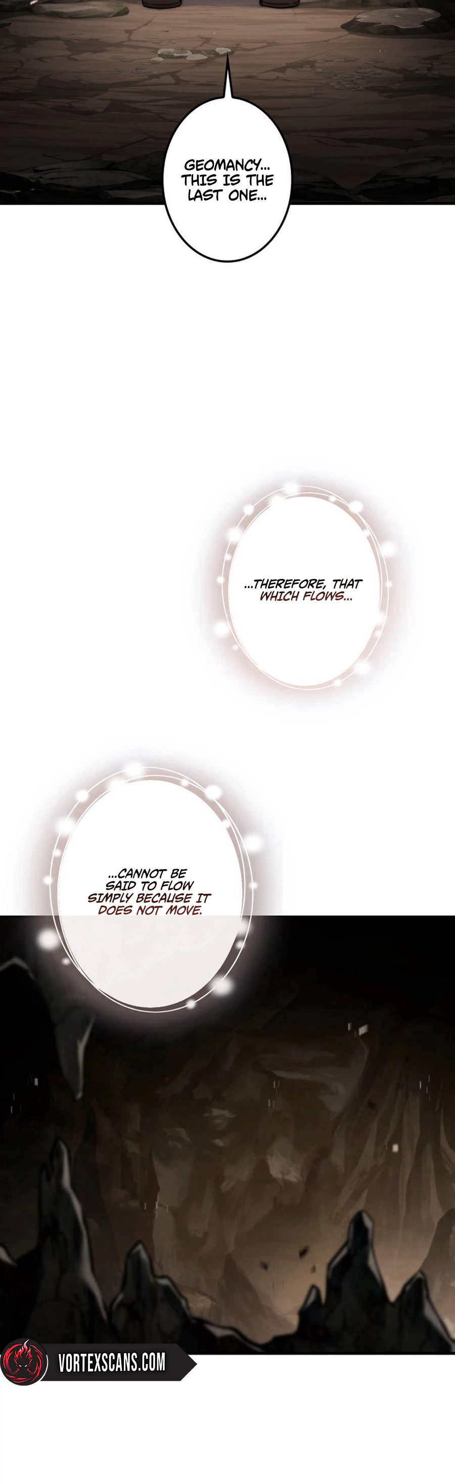 Became a Medieval Fantasy Wizard Chapter 2 - Page 26
