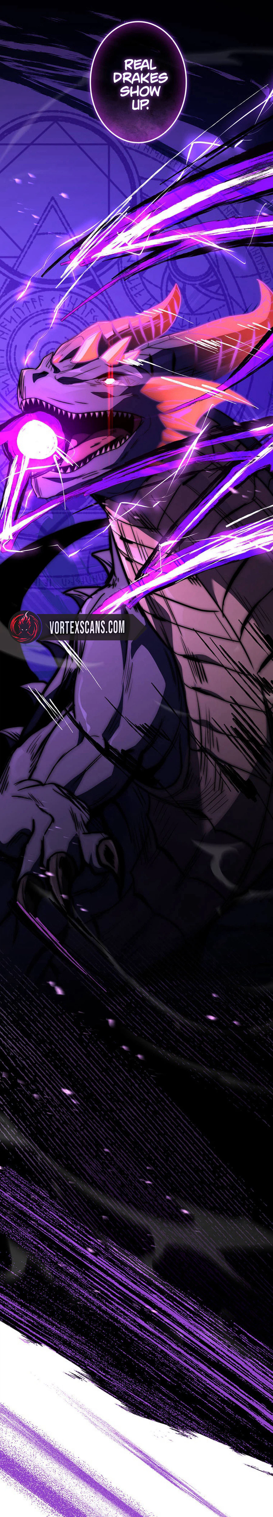 Became a Medieval Fantasy Wizard Chapter 3 - Page 5