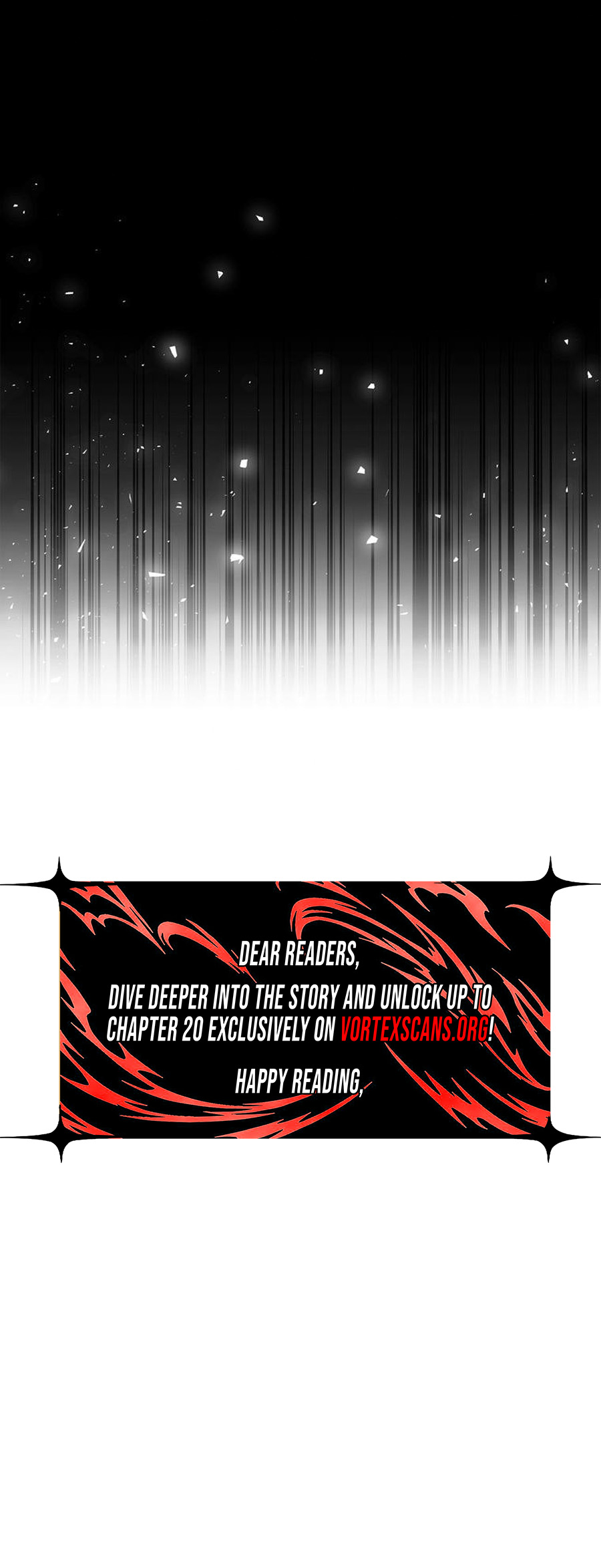 Became a Medieval Fantasy Wizard Chapter 6 - Page 16