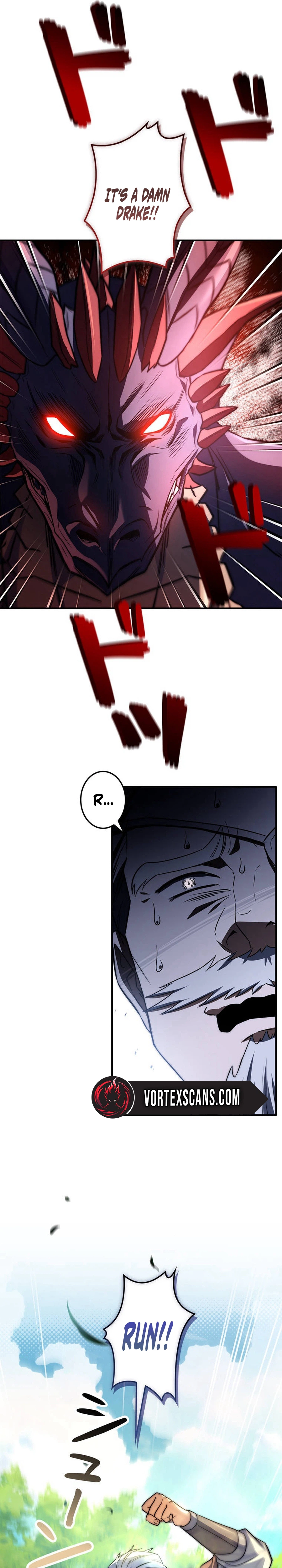 Became a Medieval Fantasy Wizard Chapter 8 - Page 34