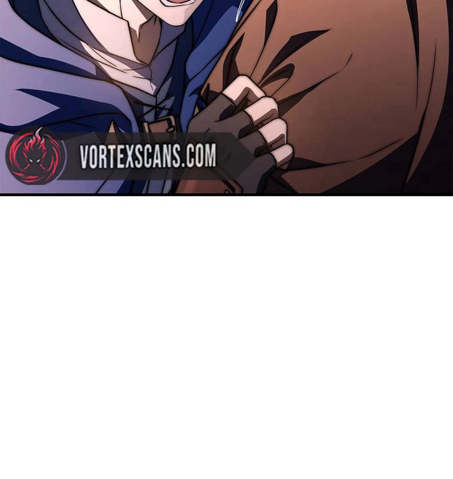 Became a Medieval Fantasy Wizard Chapter 9 - Page 51