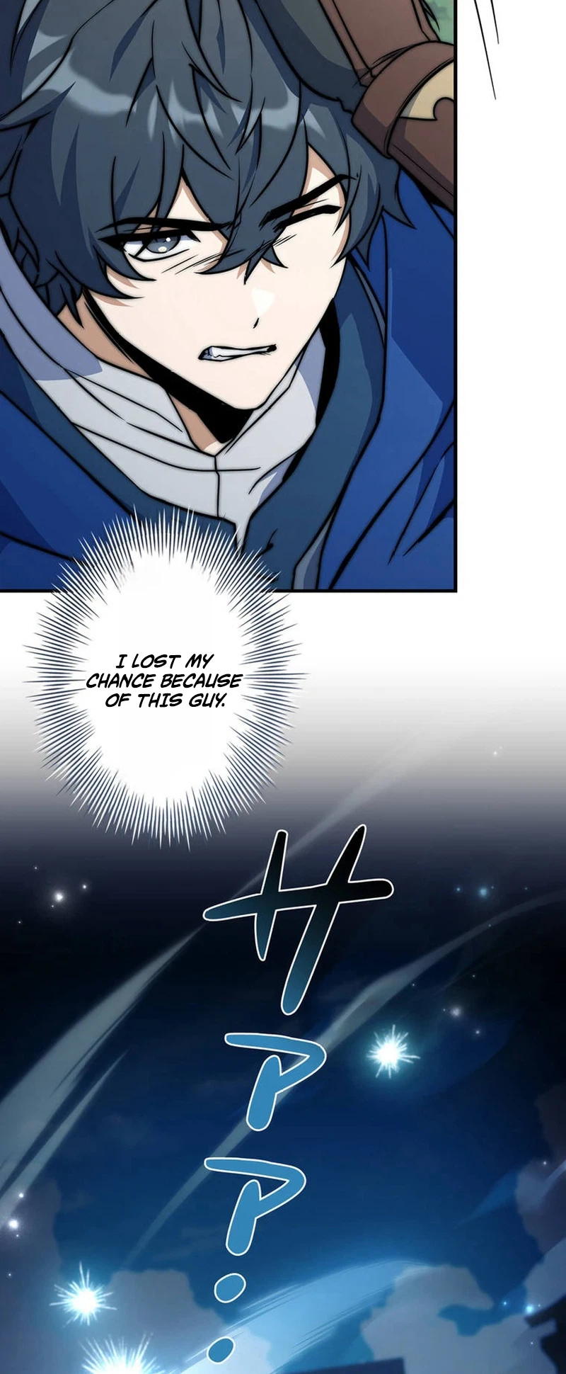 Became a Medieval Fantasy Wizard Chapter 10 - Page 40