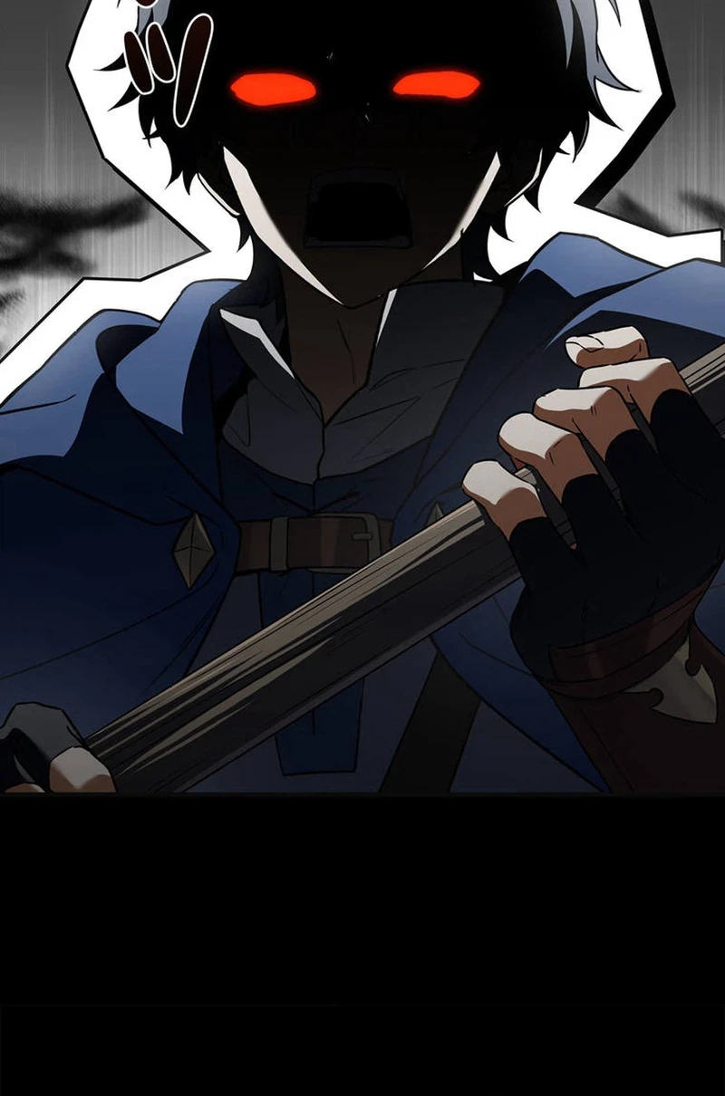 Became a Medieval Fantasy Wizard Chapter 10 - Page 46