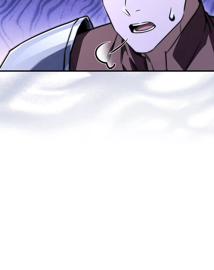 Became a Medieval Fantasy Wizard Chapter 12 - Page 3