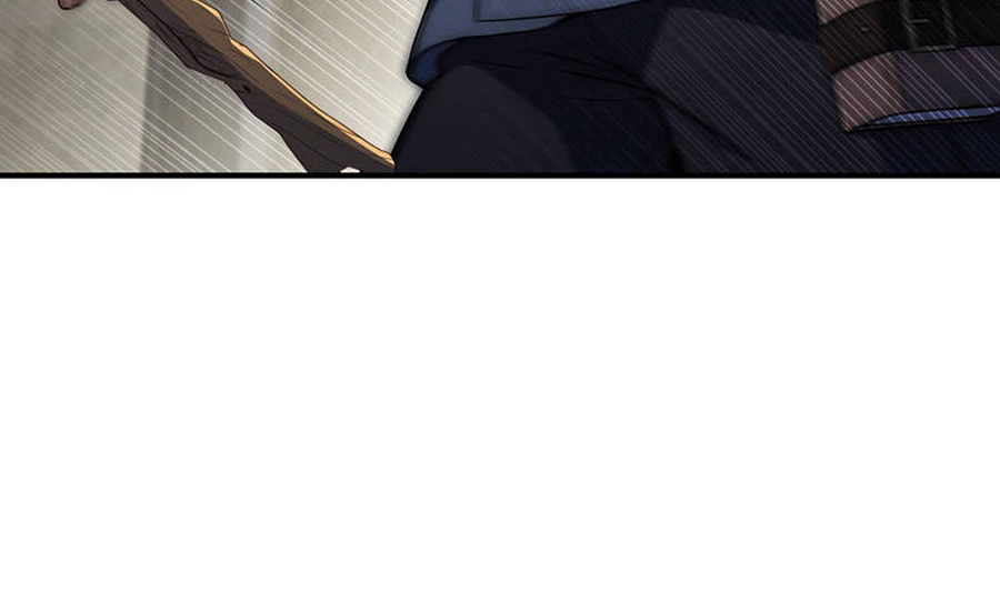 Became a Medieval Fantasy Wizard Chapter 12 - Page 40