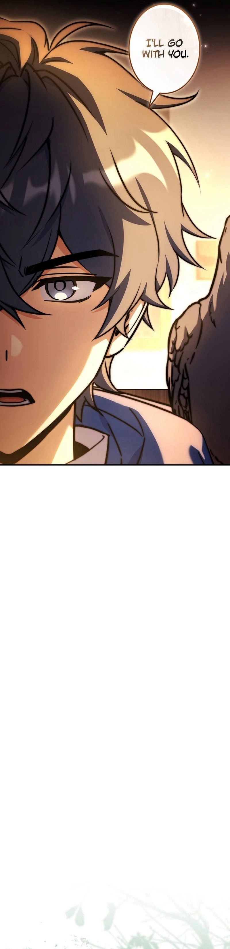 Became a Medieval Fantasy Wizard Chapter 15 - Page 24