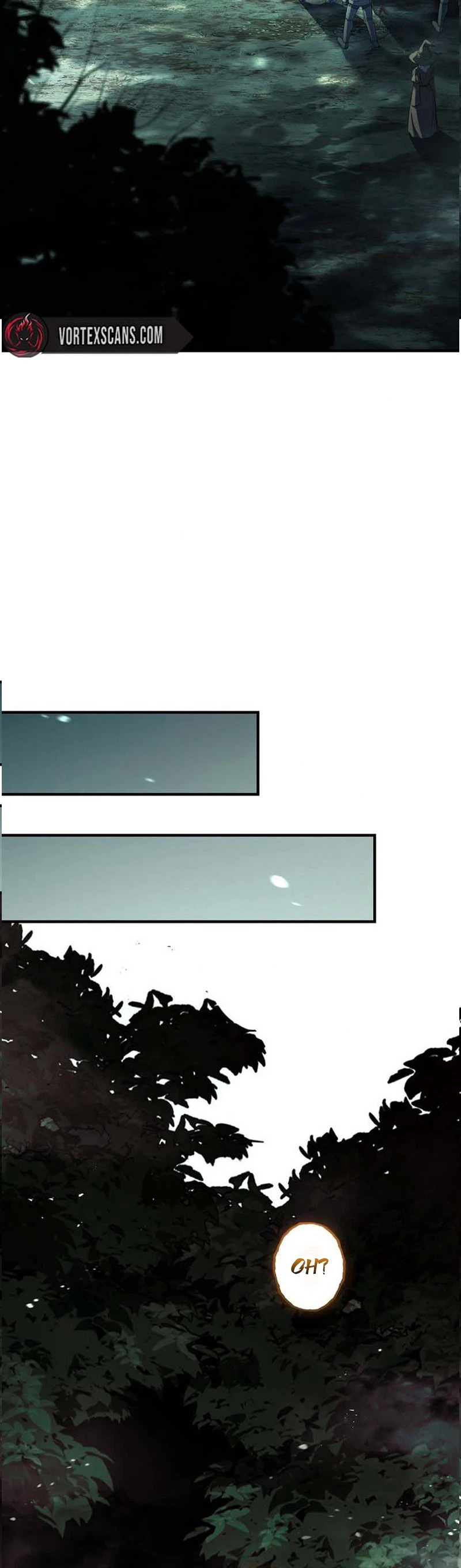 Became a Medieval Fantasy Wizard Chapter 16 - Page 16