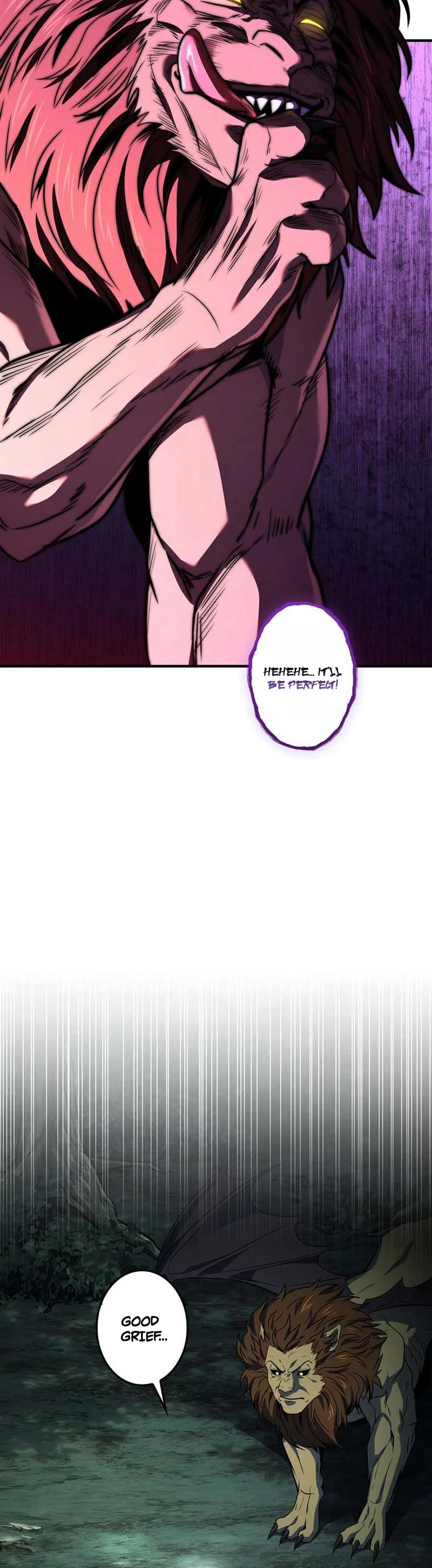 Became a Medieval Fantasy Wizard Chapter 16 - Page 26