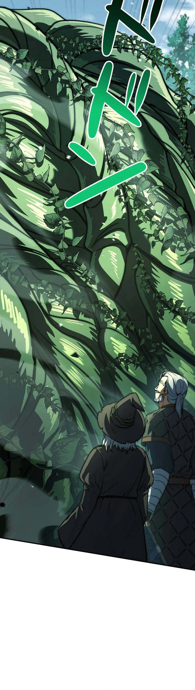 Became a Medieval Fantasy Wizard Chapter 16 - Page 36