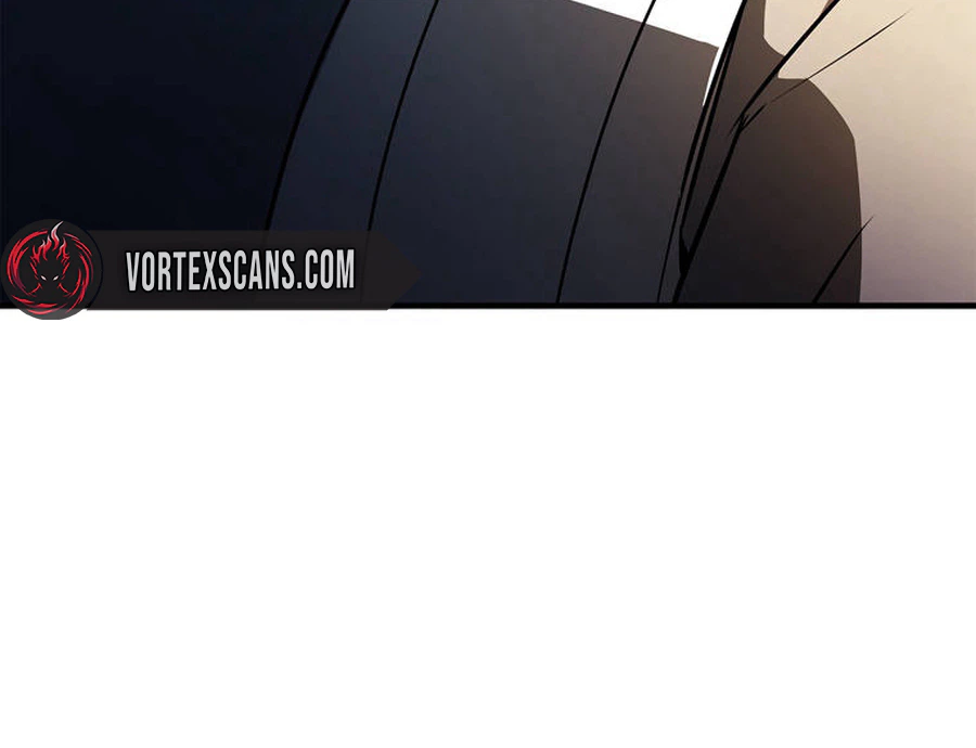 Became a Medieval Fantasy Wizard Chapter 17 - Page 3