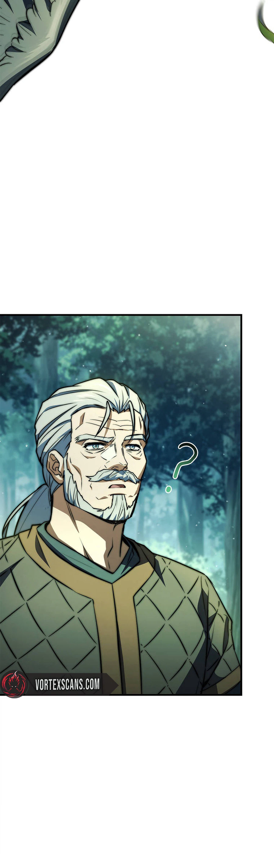 Became a Medieval Fantasy Wizard Chapter 17 - Page 21