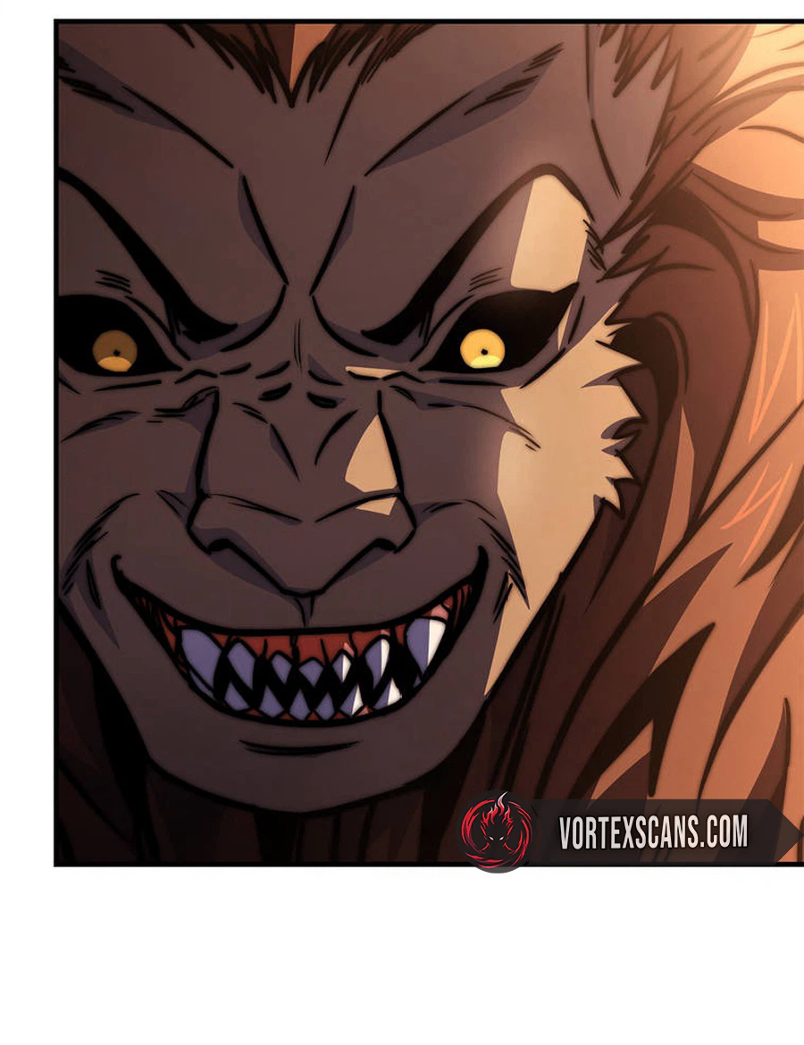 Became a Medieval Fantasy Wizard Chapter 17 - Page 32