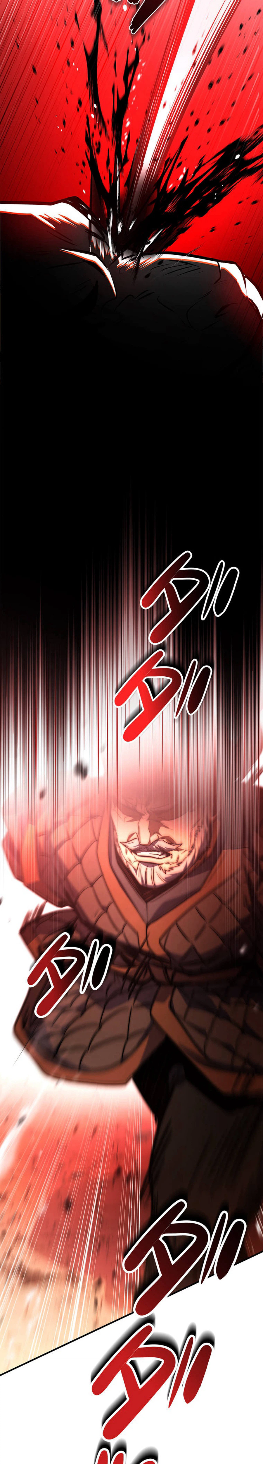 Became a Medieval Fantasy Wizard Chapter 17 - Page 35