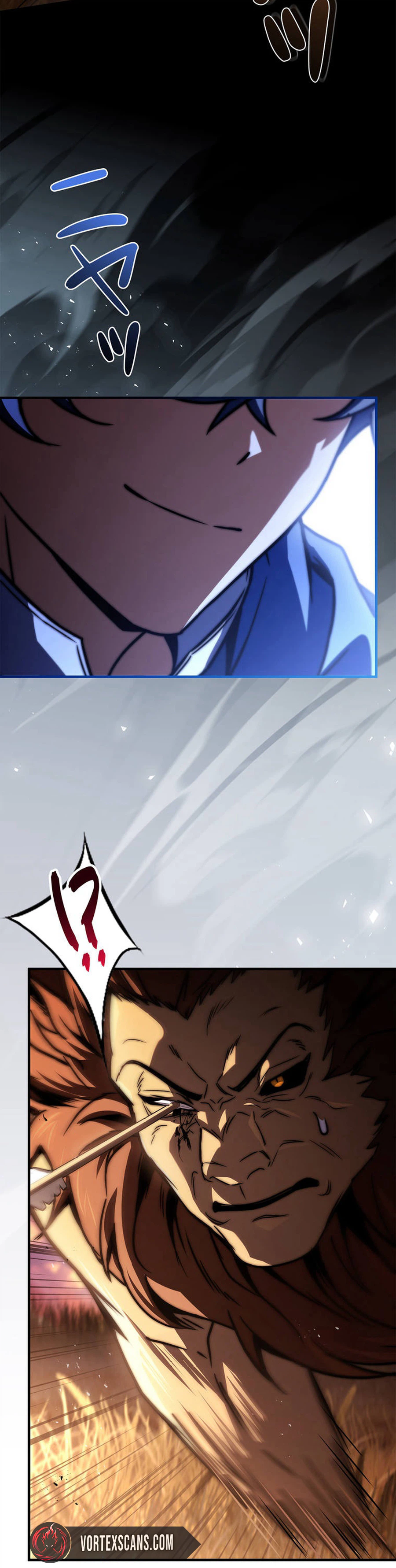 Became a Medieval Fantasy Wizard Chapter 17 - Page 45