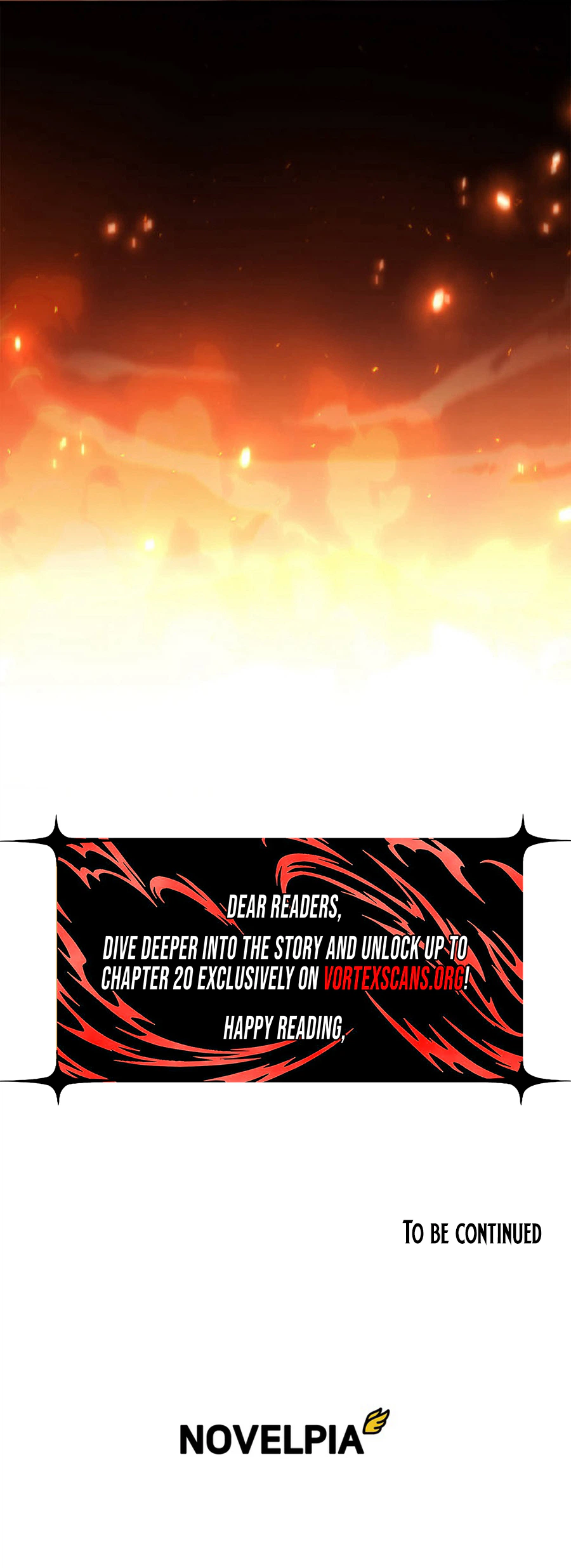 Became a Medieval Fantasy Wizard Chapter 17 - Page 55