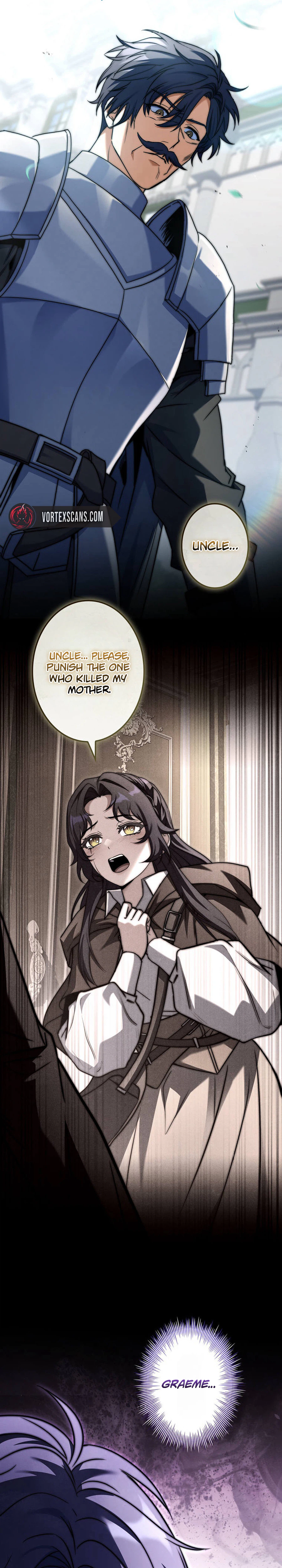Became a Medieval Fantasy Wizard Chapter 19 - Page 10