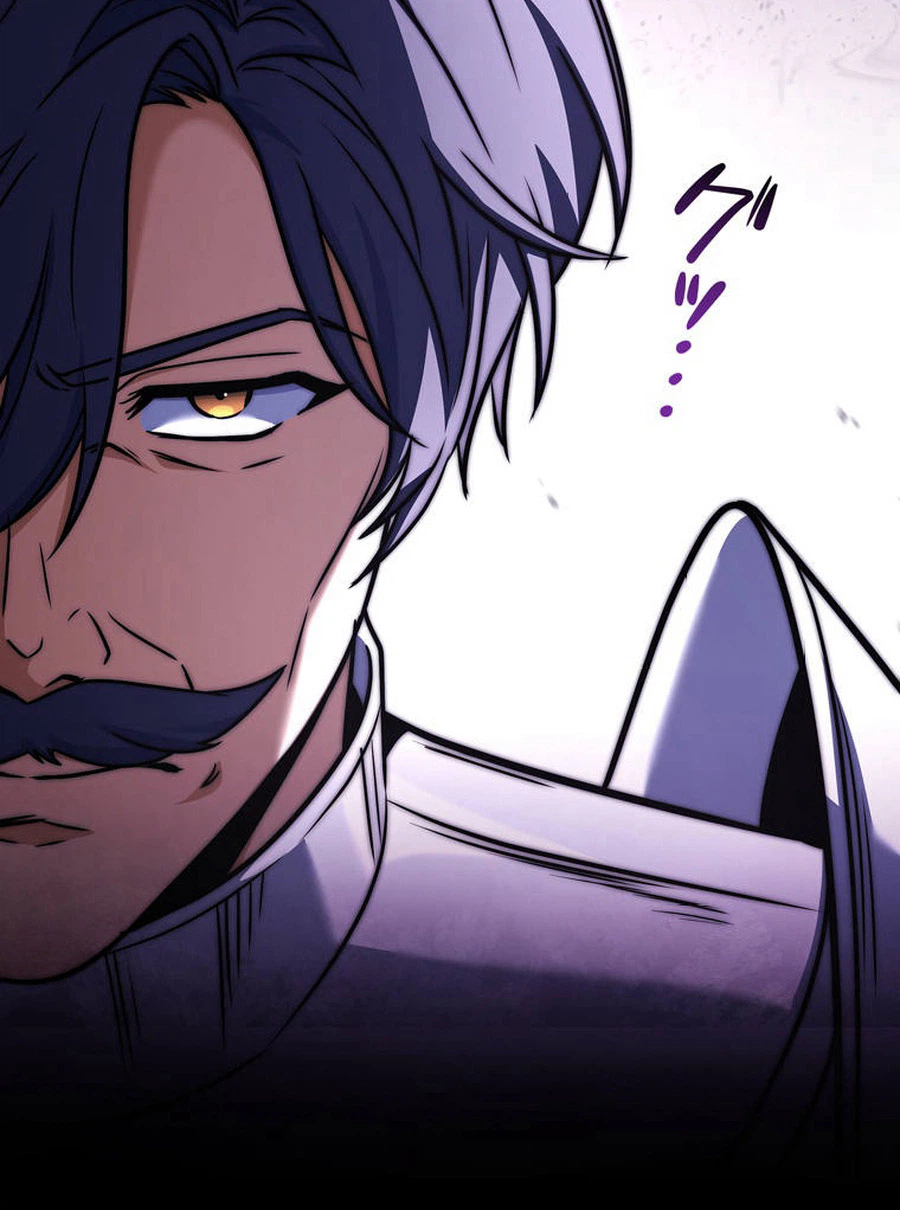 Became a Medieval Fantasy Wizard Chapter 19 - Page 11