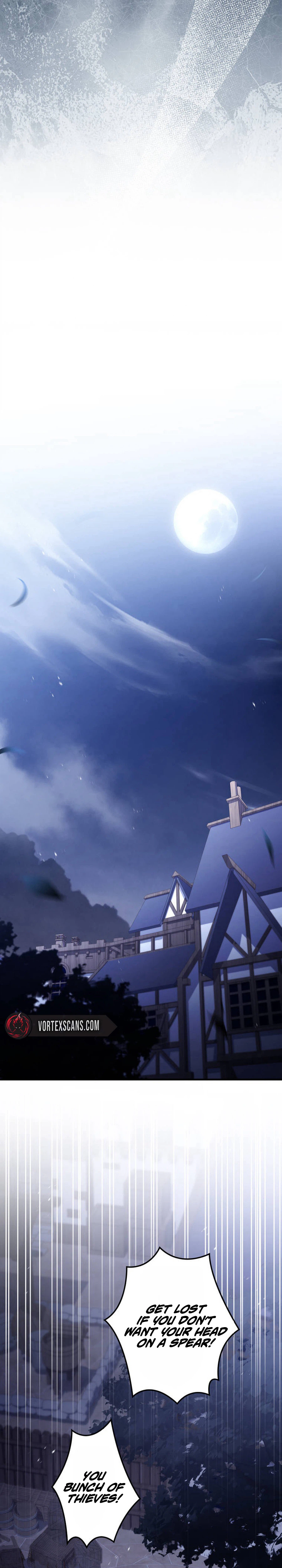 Became a Medieval Fantasy Wizard Chapter 19 - Page 35