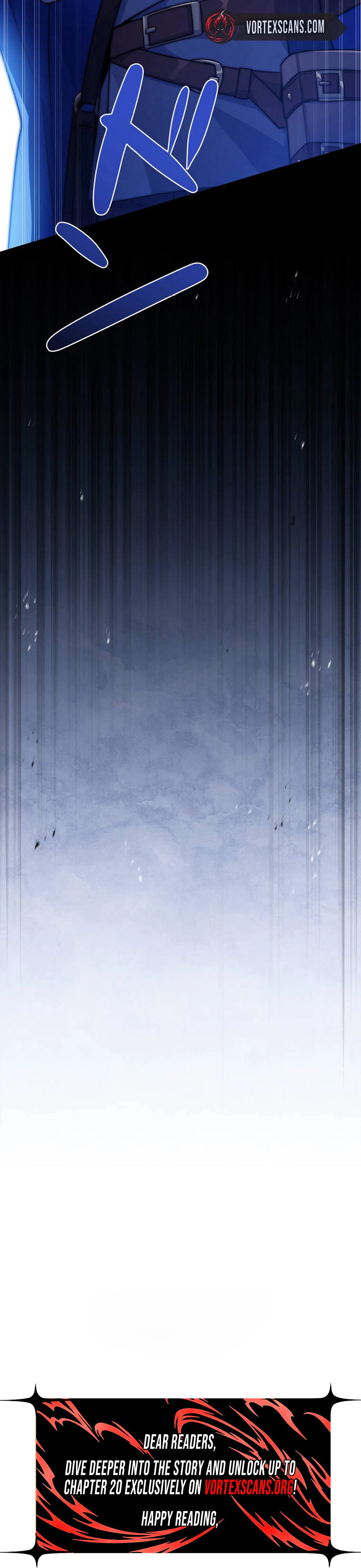 Became a Medieval Fantasy Wizard Chapter 19 - Page 41