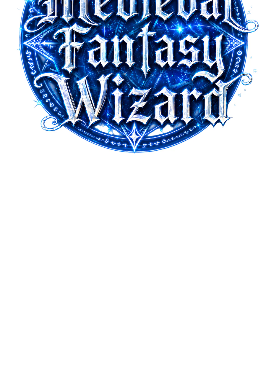 Became a Medieval Fantasy Wizard Chapter 21 - Page 9