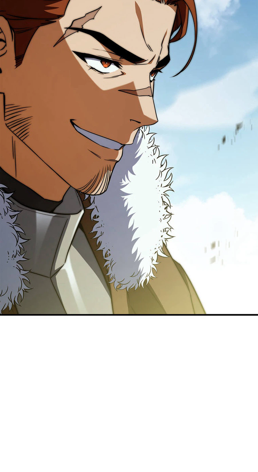 Became a Medieval Fantasy Wizard Chapter 21 - Page 15