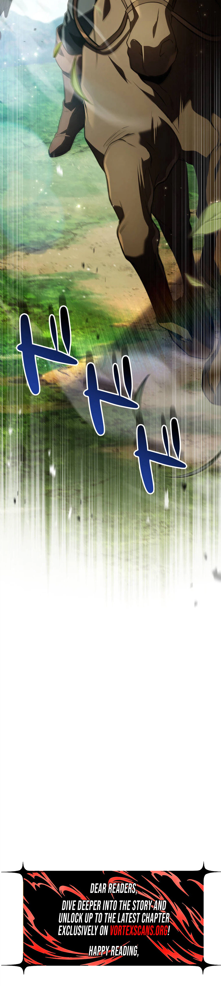 Became a Medieval Fantasy Wizard Chapter 21 - Page 47