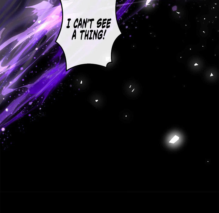 Became a Medieval Fantasy Wizard Chapter 22 - Page 33