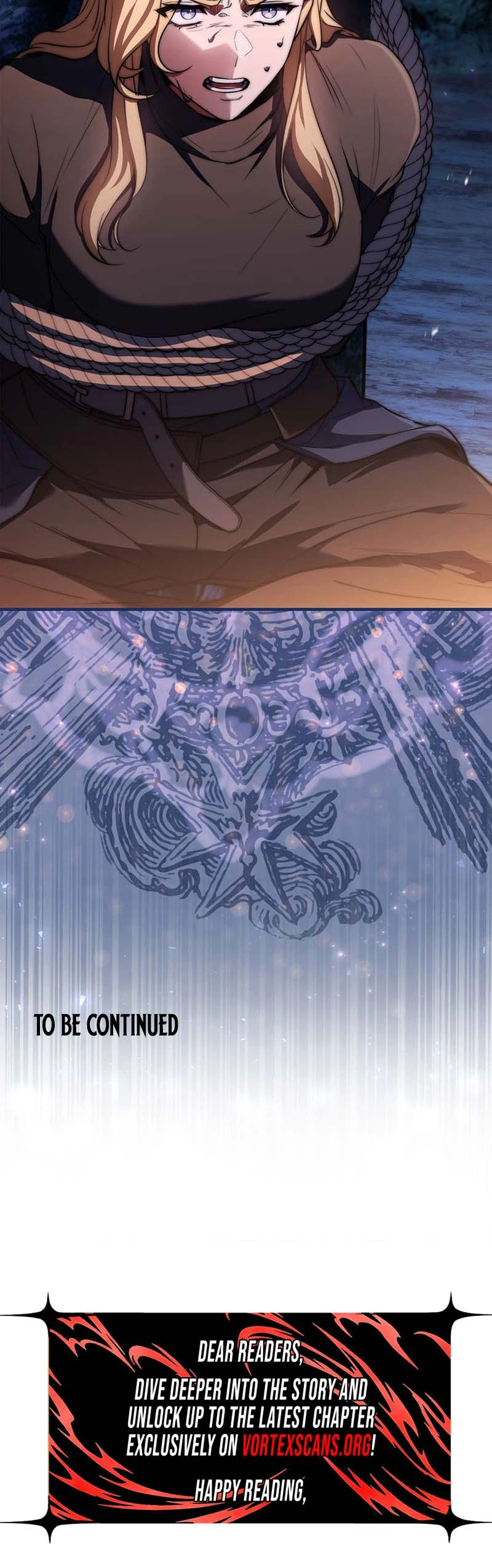 Became a Medieval Fantasy Wizard Chapter 23 - Page 32
