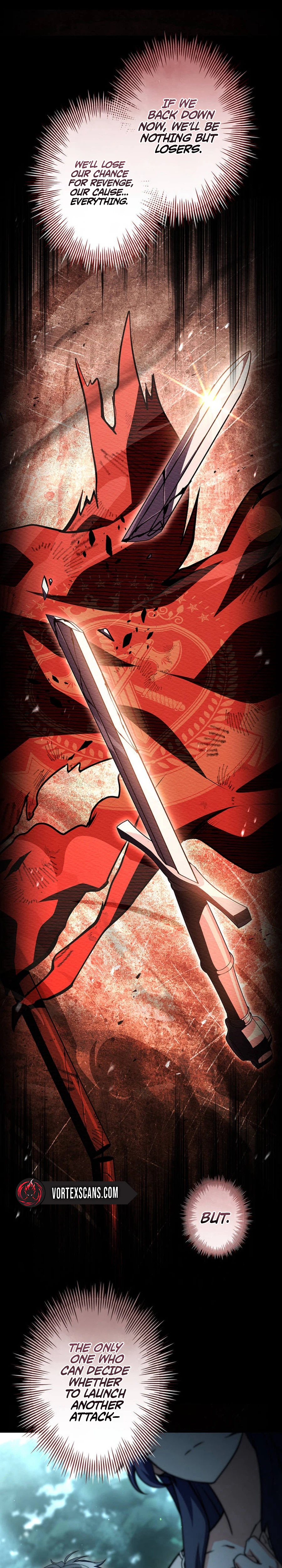 Became a Medieval Fantasy Wizard Chapter 25 - Page 16