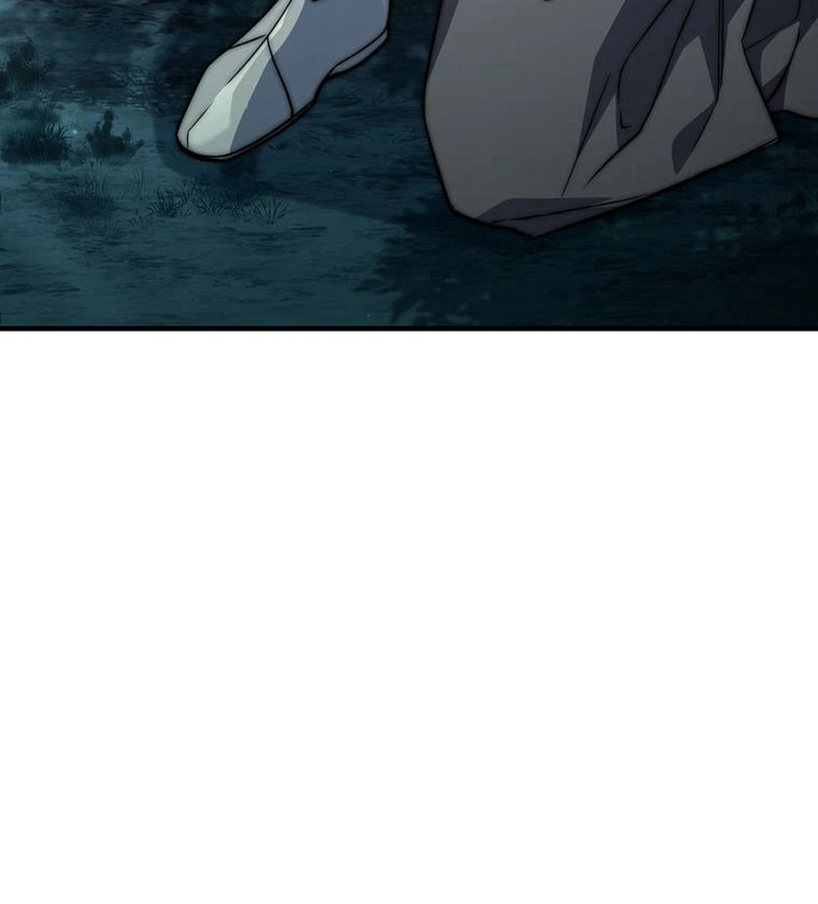Became a Medieval Fantasy Wizard Chapter 25 - Page 18