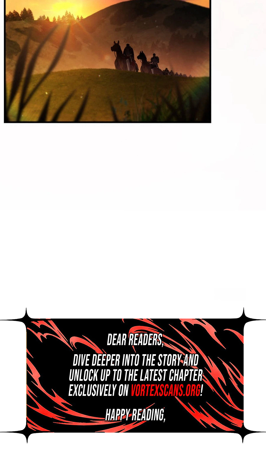 Became a Medieval Fantasy Wizard Chapter 25 - Page 42